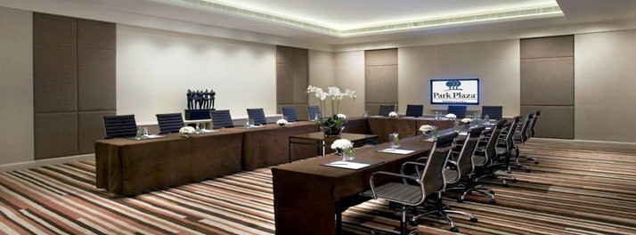 52/Park Plaza - Bengaluru 004.jpg